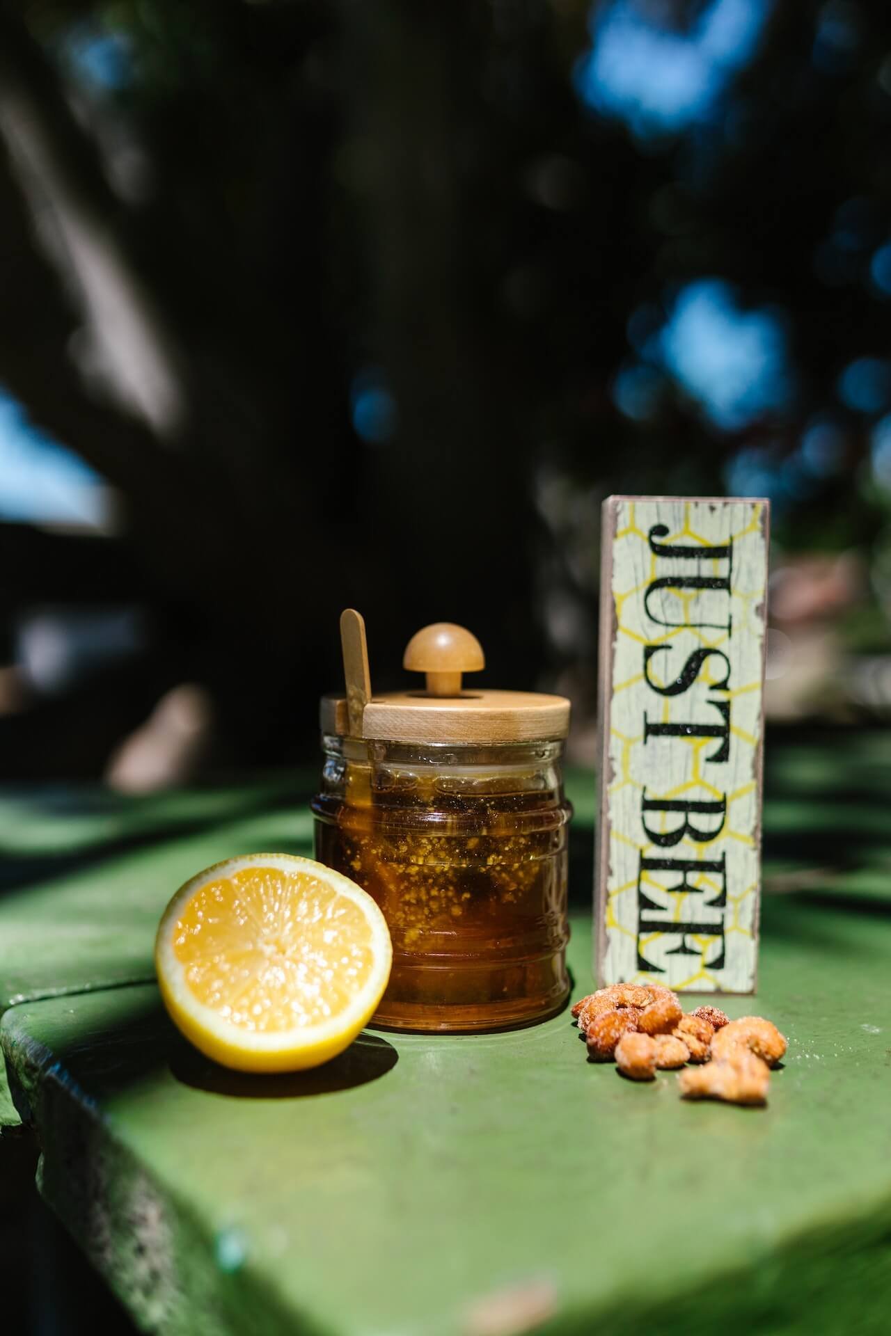 תרופות סבתא לכאב גרון